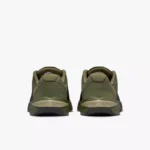 کفش ورزشی مردانه نایک Nike Metcon 10 سبز4