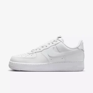 کفش نایک ایر فورس مردانه Nike Air Force 1 07 EasyOn