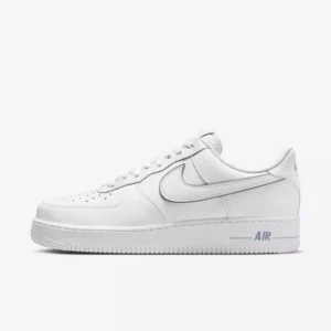 کفش نایک ایر فورس مردانه Nike Air Force 1 07 LV8