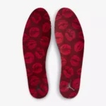 کفش کتونی زنانه نایک ایر جردن 1 لو Air Jordan 1 Low SE کفی کفش