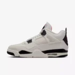 کفش کتونی مردانه نایک ایر جردن 4 رترو Air Jordan 4 Retro Flight Club