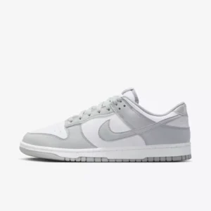 کفش کتونی مردانه نایک دانک لو رترو Dunk Low Retro